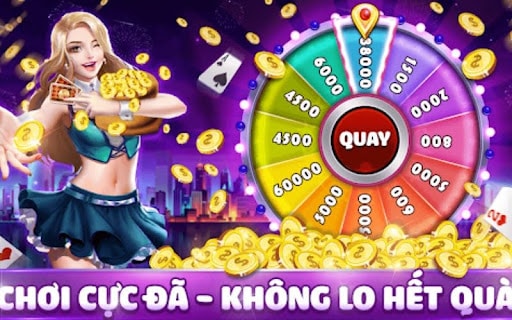 game tiến lên