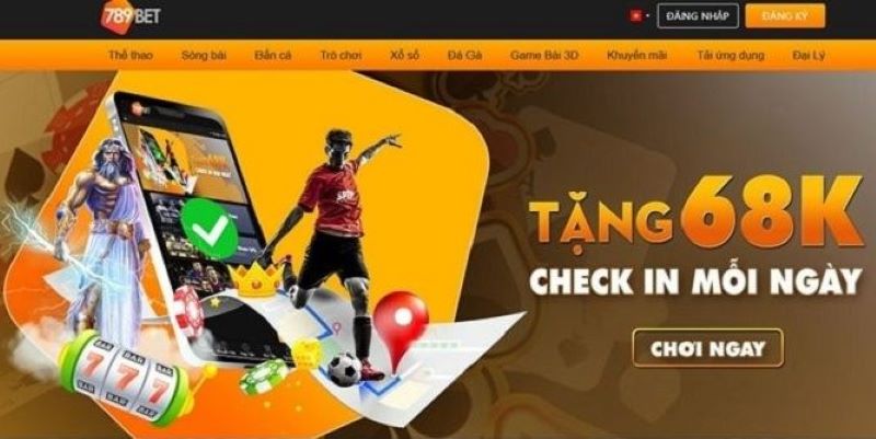 789bet đăng ký tài khoản hiệu quả