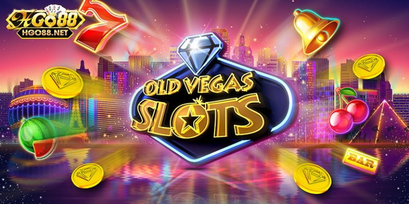 Đánh giá số lượng và sự đa dạng của game slot