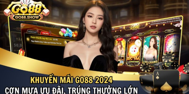 Giới thiệu về cổng game