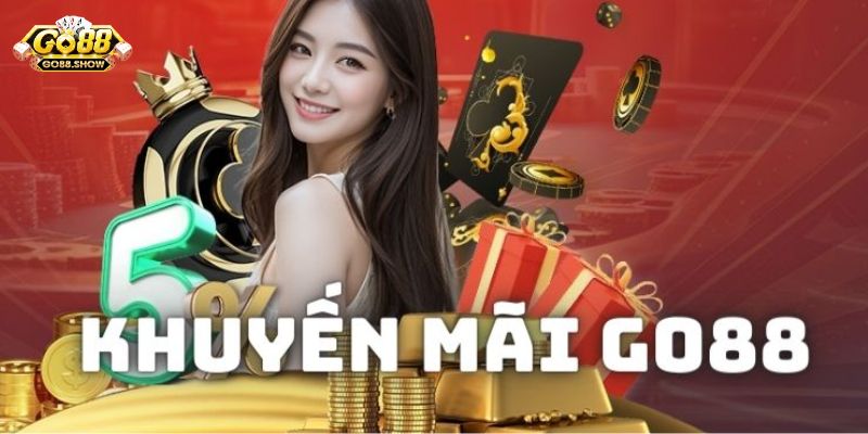 Vì sao nên tải Go88 và tham gia chơi game cá cược?