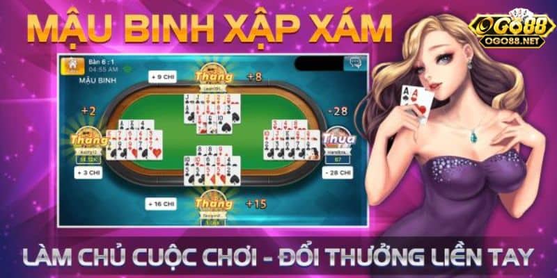 tải Go88