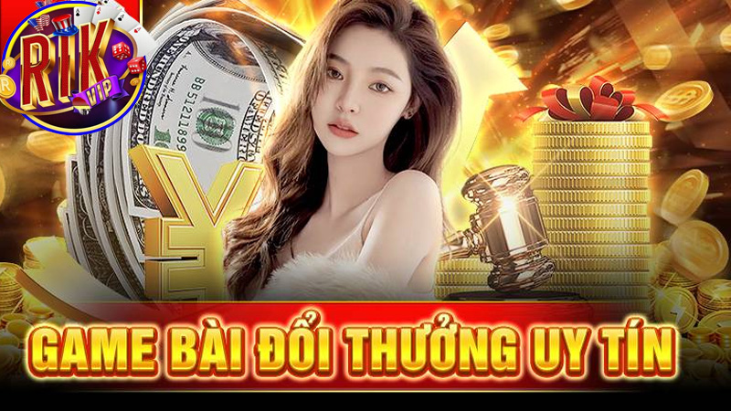 Rikvipclub5 tập trung vào việc chia sẻ các hình ảnh liên quan đến dịch vụ