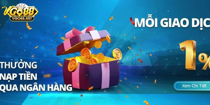 Tận dụng tính năng game thưởng và nhận quà liền tay